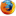 Firefox 101