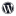Wordpress App 13